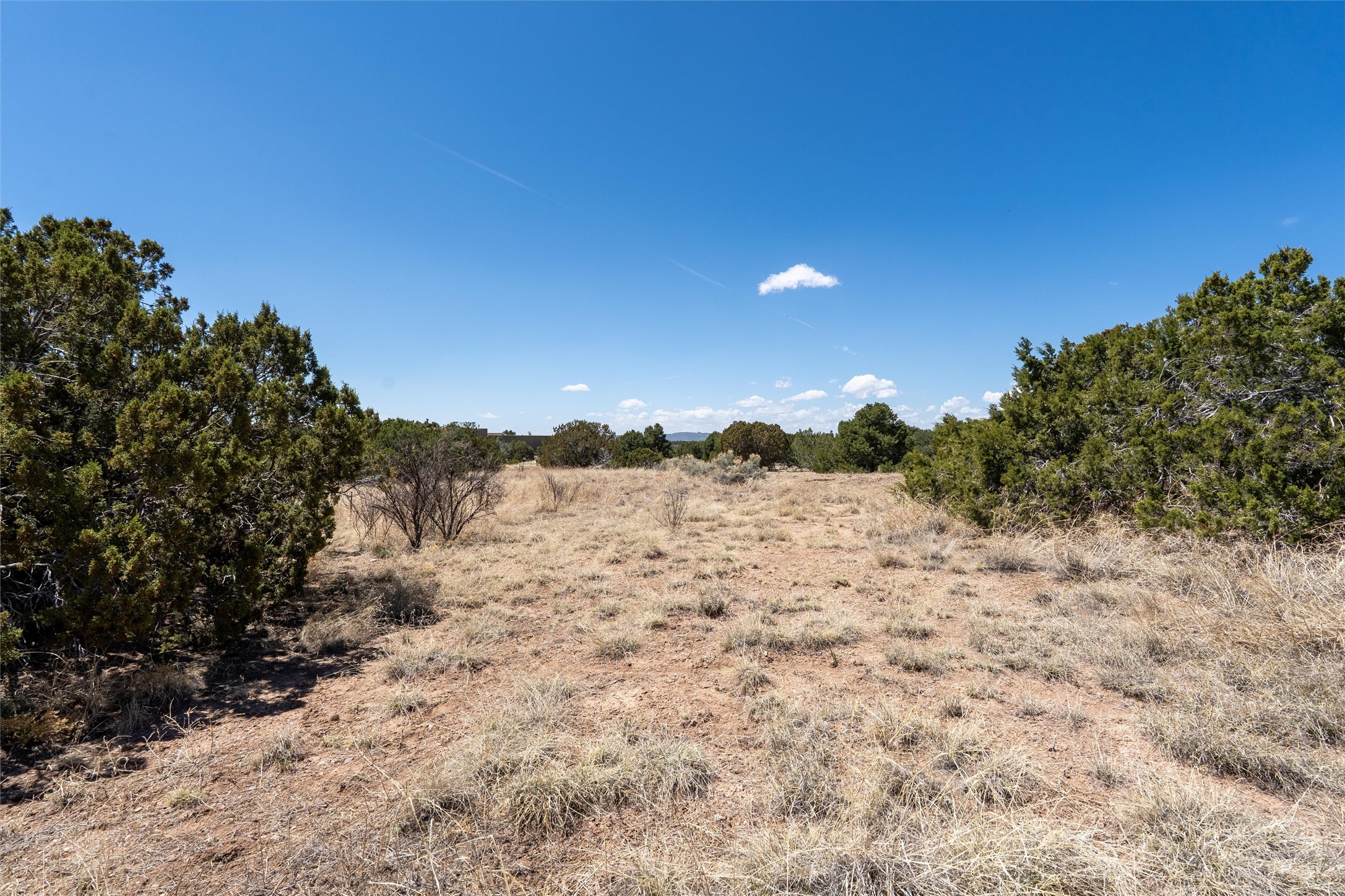 151 Graythorn Drive, Santa Fe, New Mexico image 12