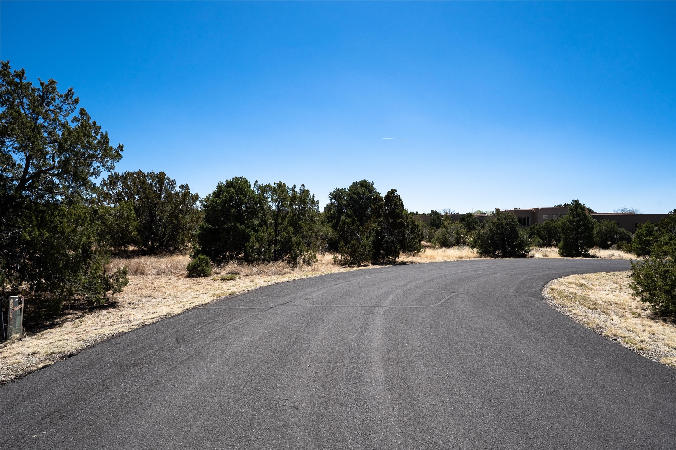151 Graythorn Drive, Santa Fe, New Mexico image 20