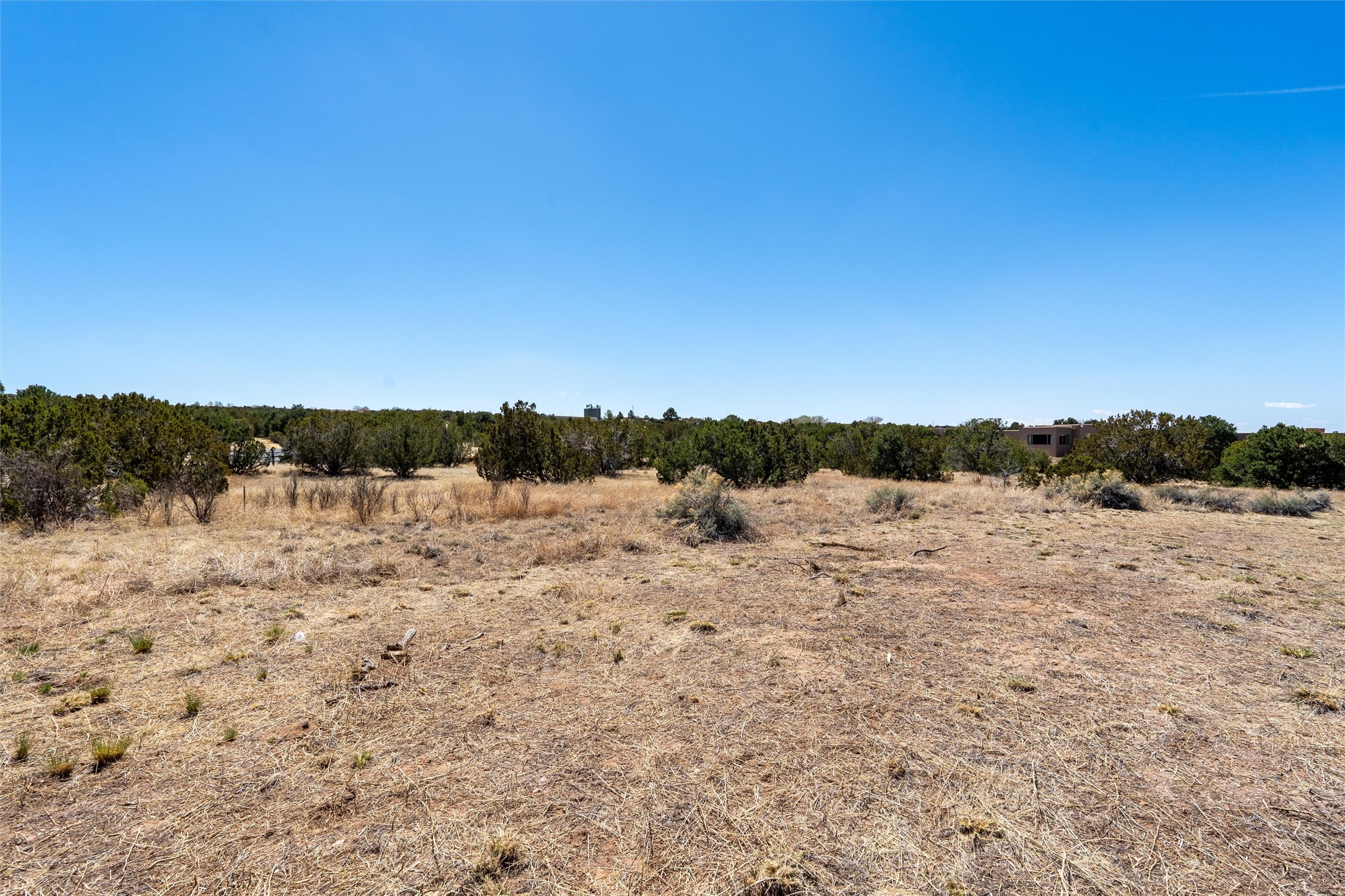 151 Graythorn Drive, Santa Fe, New Mexico image 10