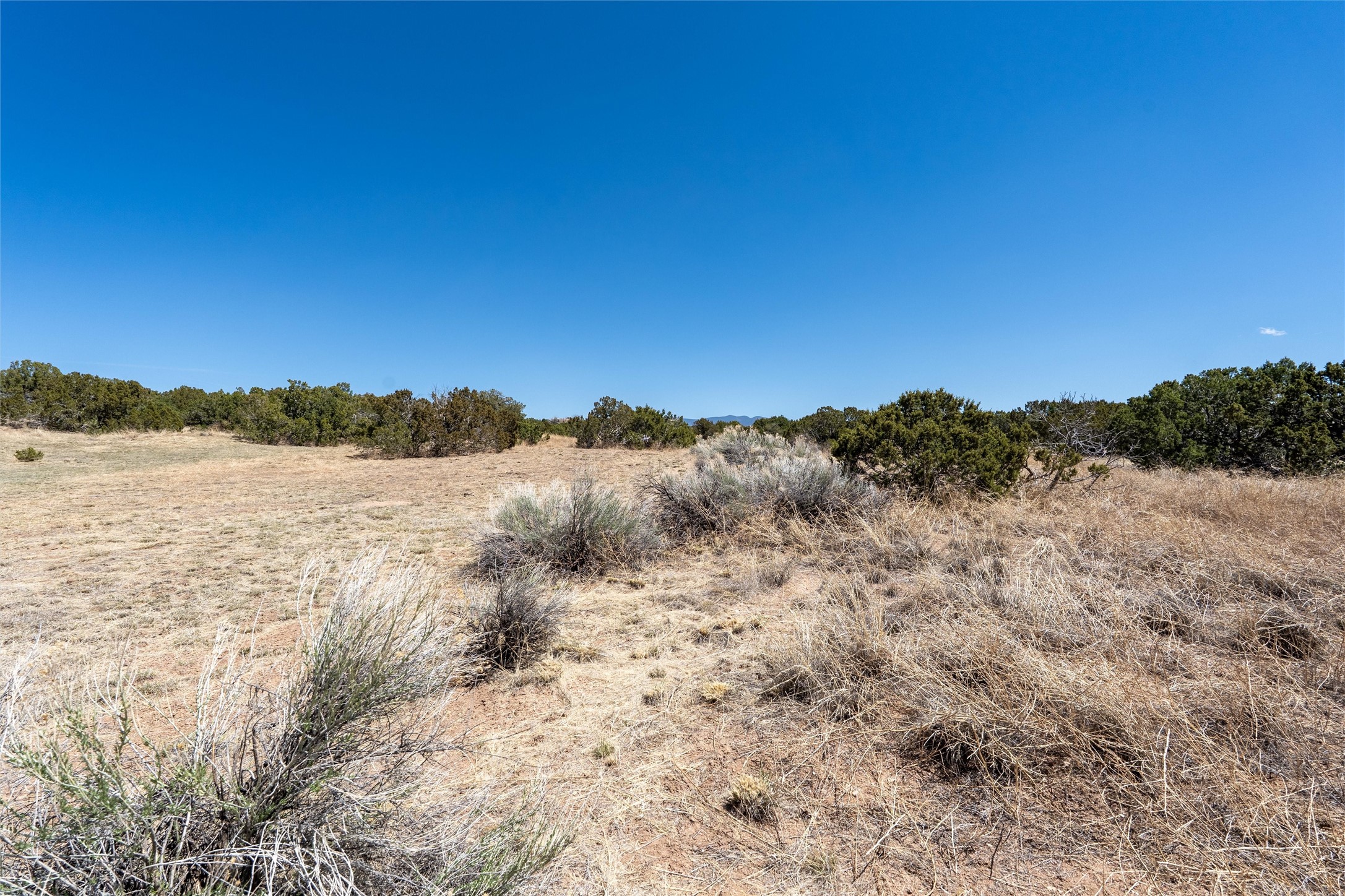 151 Graythorn Drive, Santa Fe, New Mexico image 9