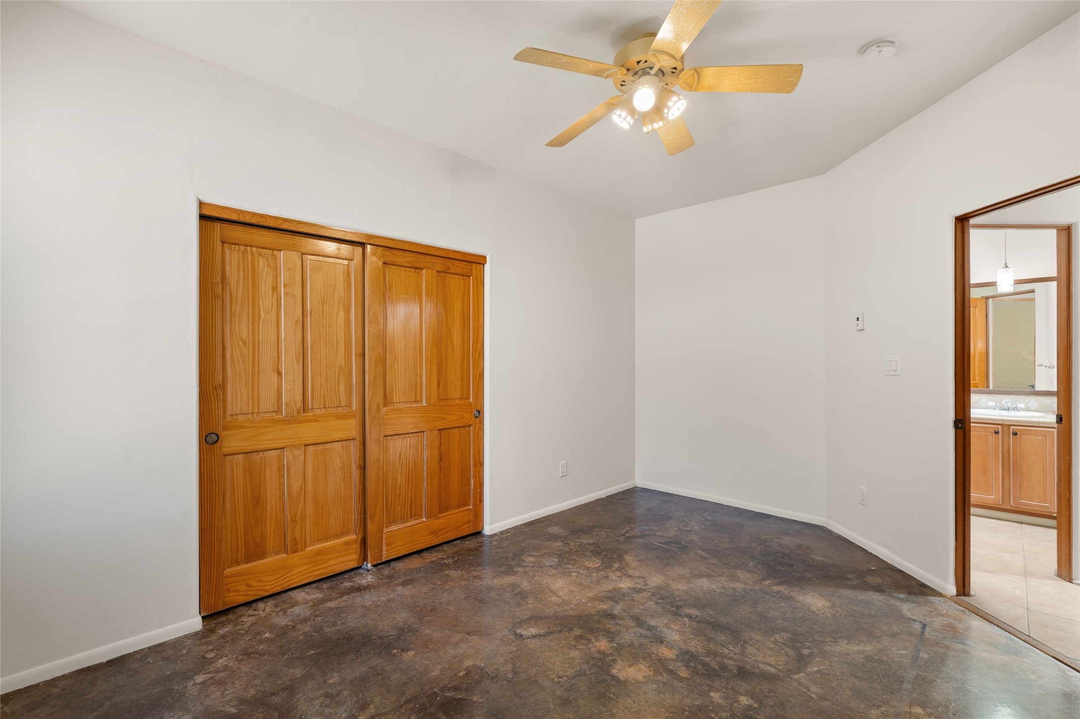102 La Paz Loop, Santa Fe, New Mexico image 18
