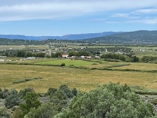 TBD State Rd 531, Tierra Amarilla, New Mexico image 12