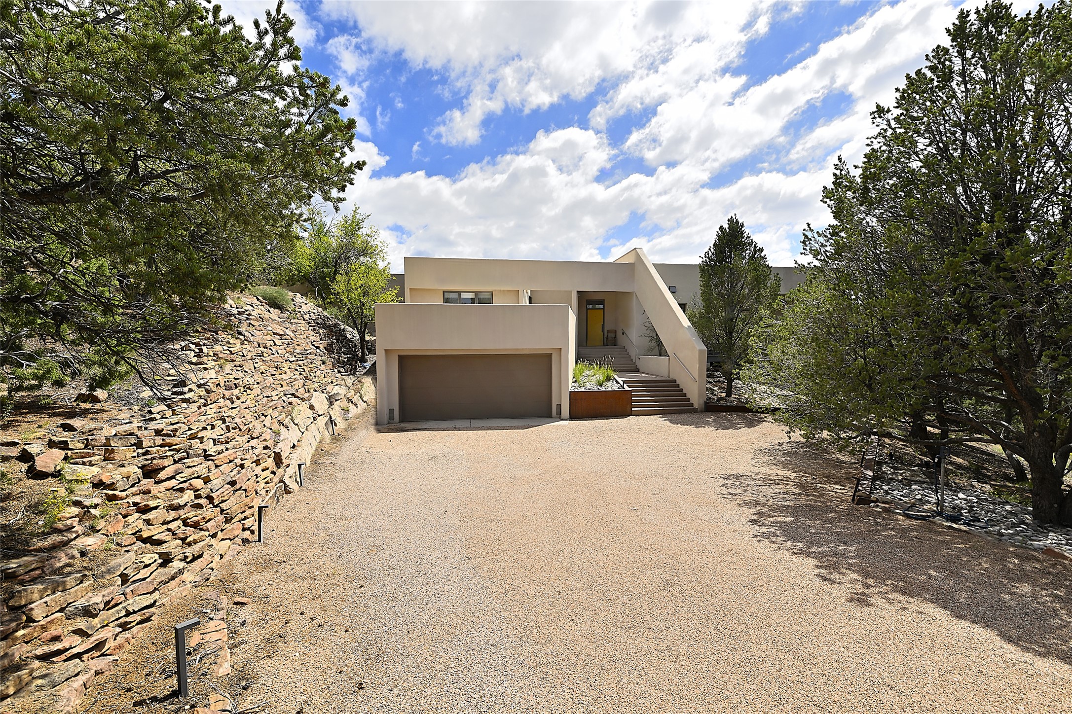 989 Paseo Del Sur, Santa Fe, New Mexico image 2