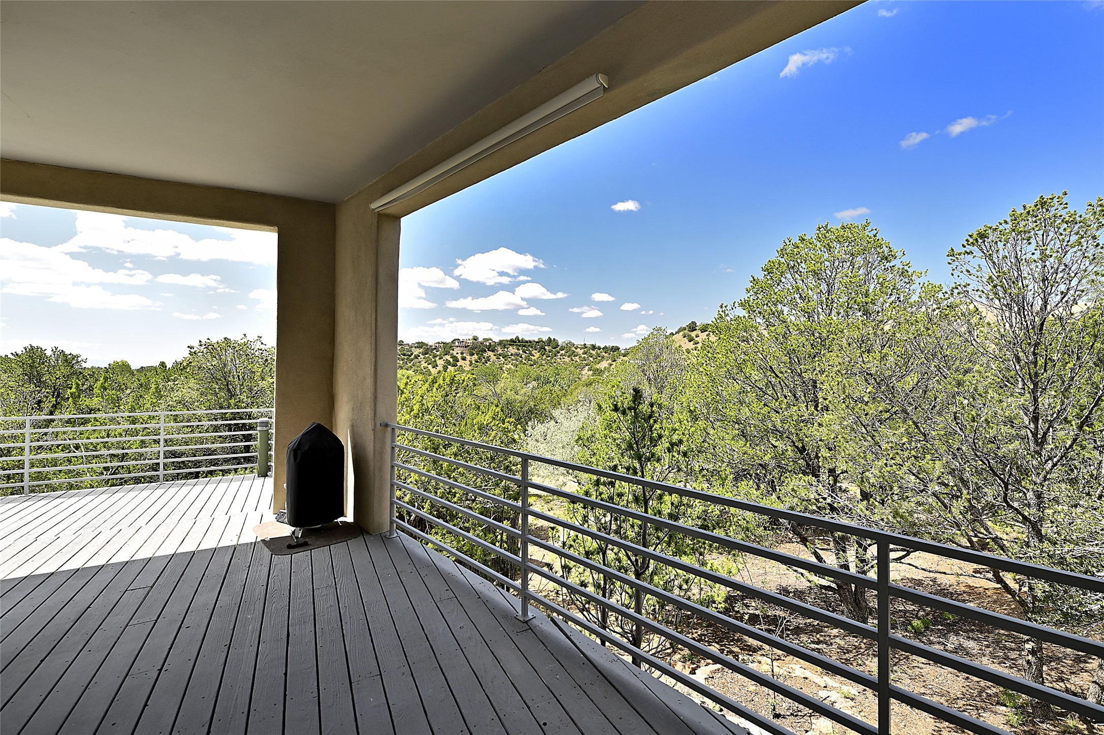 989 Paseo Del Sur, Santa Fe, New Mexico image 26