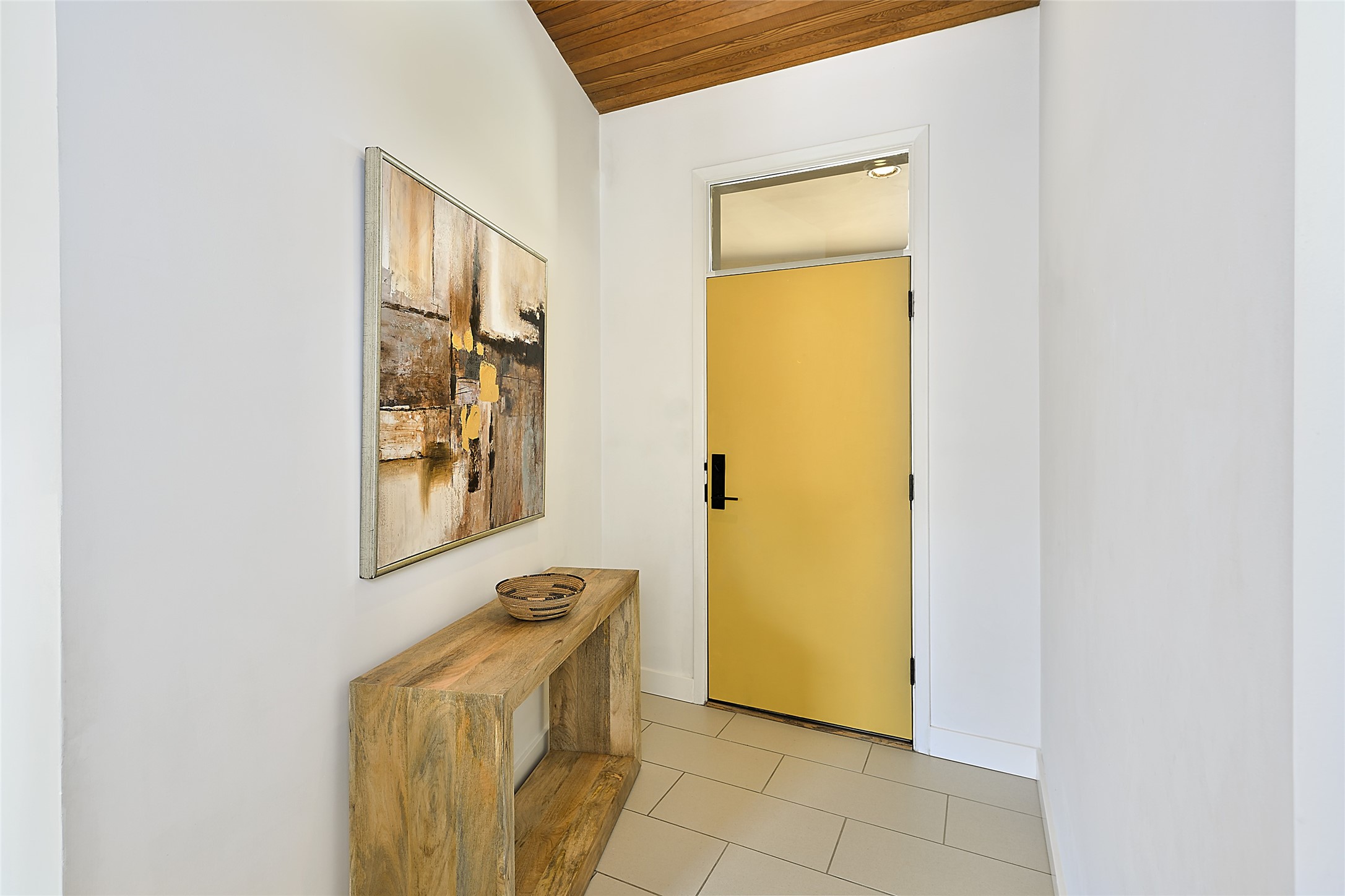 989 Paseo Del Sur, Santa Fe, New Mexico image 3