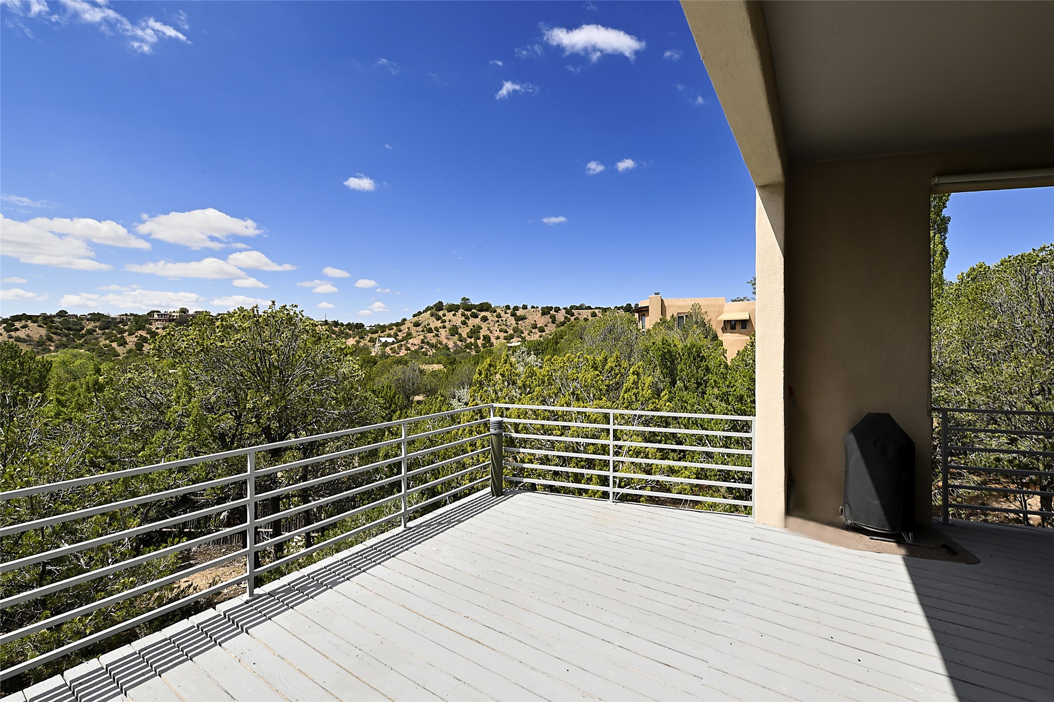 989 Paseo Del Sur, Santa Fe, New Mexico image 24