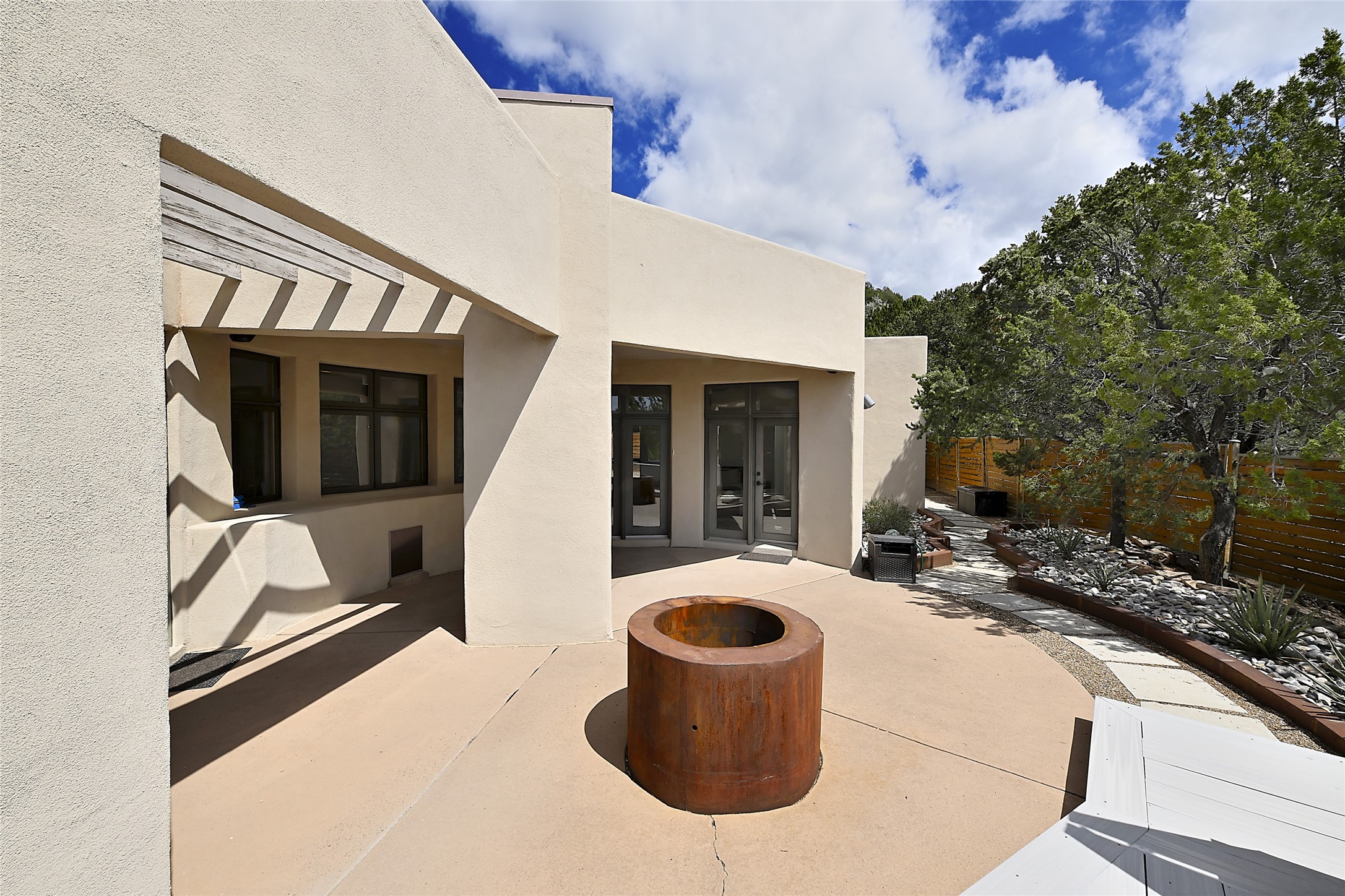 989 Paseo Del Sur, Santa Fe, New Mexico image 19