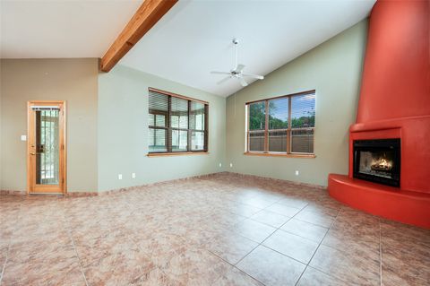 Single Family Residence in Santa Fe NM 2629 Sol y Luz Loop Loop.jpg