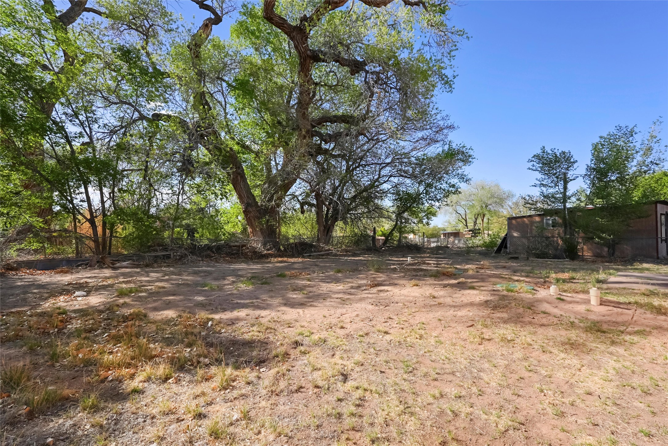 11009 Edith Boulevard, Albuquerque, New Mexico image 45