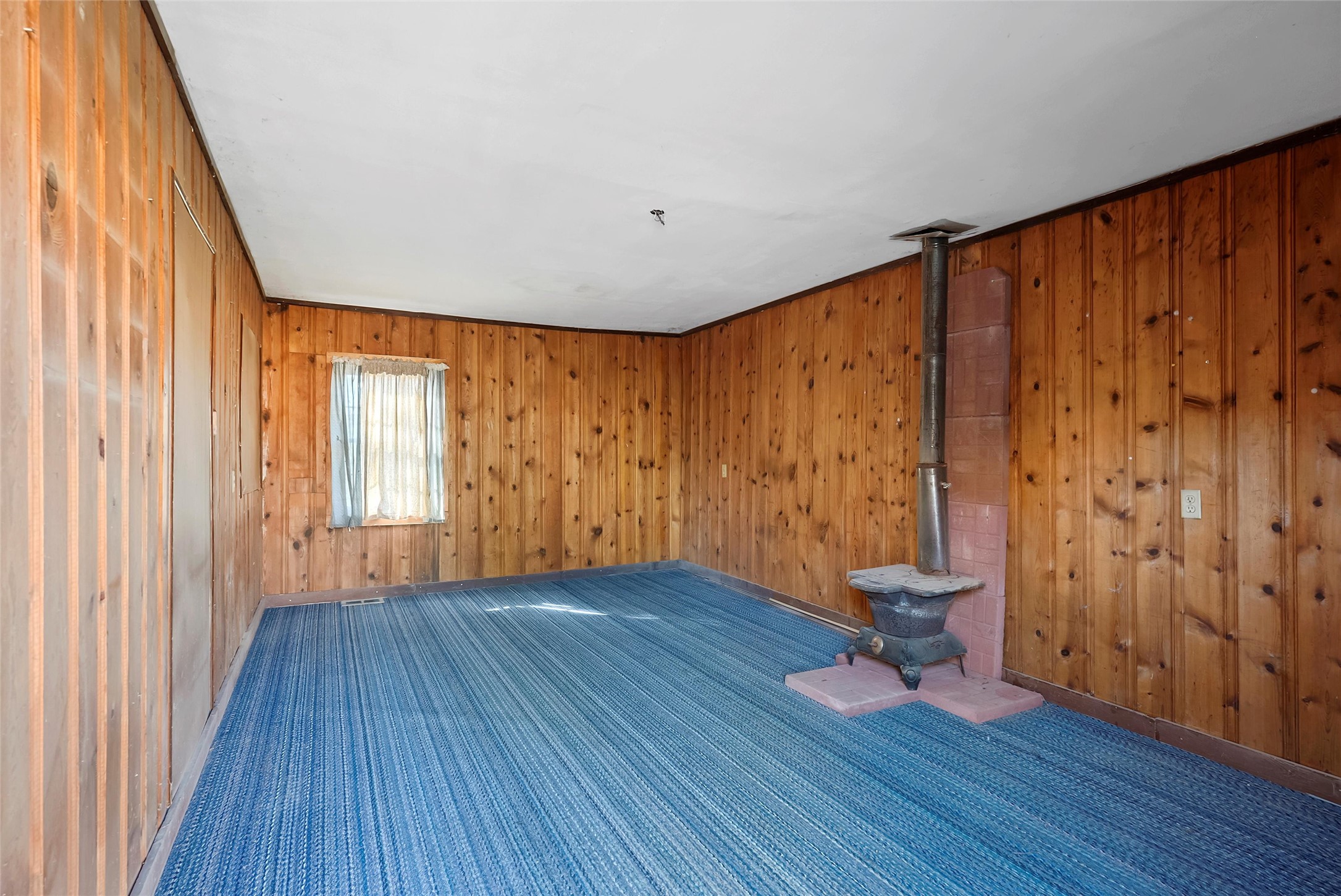 11009 Edith Boulevard, Albuquerque, New Mexico image 34