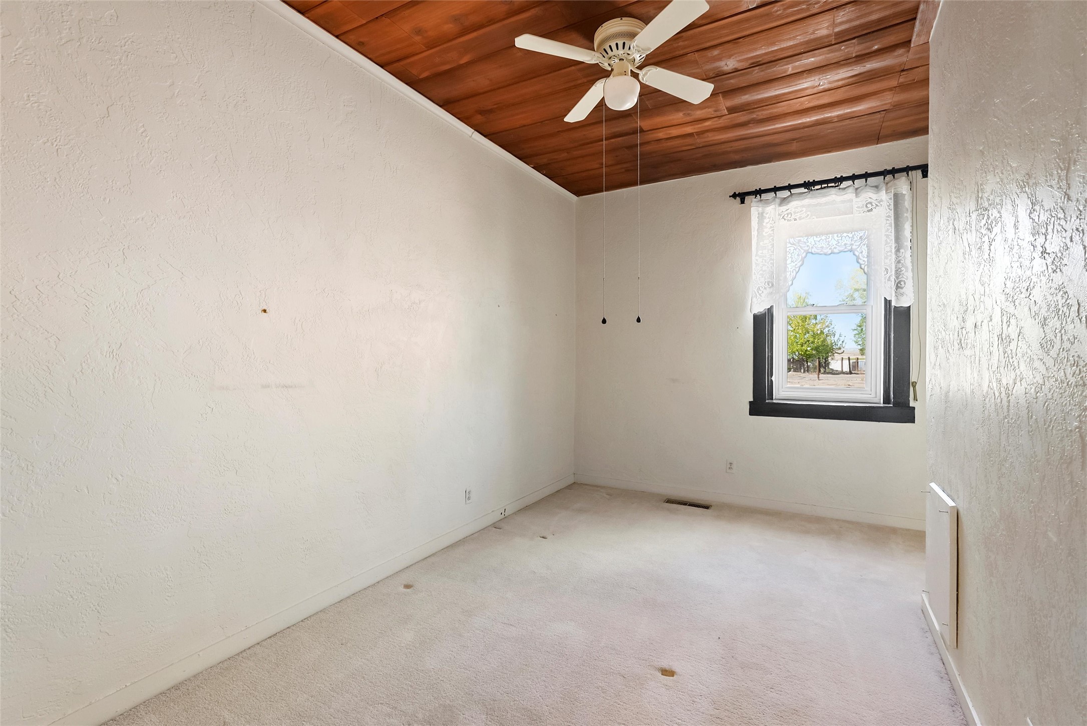 11009 Edith Boulevard, Albuquerque, New Mexico image 26