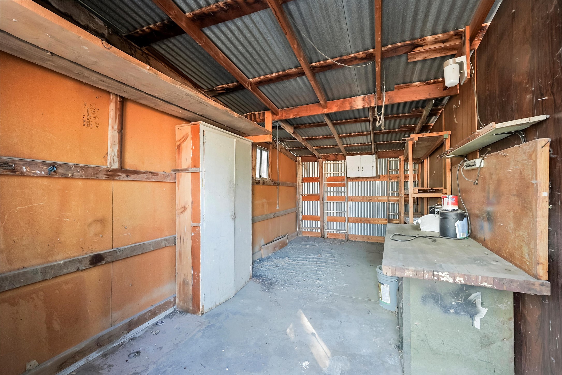 11009 Edith Boulevard, Albuquerque, New Mexico image 35