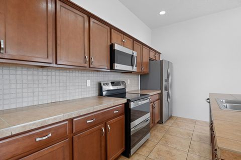 Tiny photo for 41 Bosquecillo, Santa Fe, NM 87508 (MLS # 202602818)