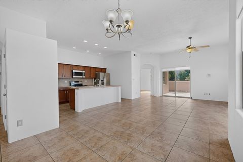 Tiny photo for 41 Bosquecillo, Santa Fe, NM 87508 (MLS # 202602818)