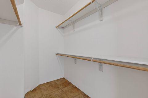 Tiny photo for 41 Bosquecillo, Santa Fe, NM 87508 (MLS # 202602818)
