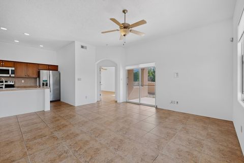 Tiny photo for 41 Bosquecillo, Santa Fe, NM 87508 (MLS # 202602818)