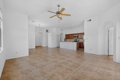 Tiny photo for 41 Bosquecillo, Santa Fe, NM 87508 (MLS # 202602818)