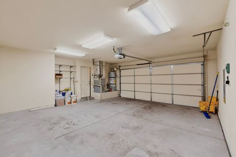 Tiny photo for 41 Bosquecillo, Santa Fe, NM 87508 (MLS # 202602818)