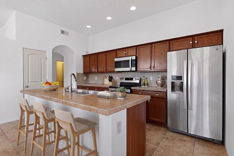Tiny photo for 41 Bosquecillo, Santa Fe, NM 87508 (MLS # 202602818)