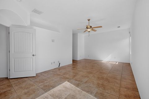 Tiny photo for 41 Bosquecillo, Santa Fe, NM 87508 (MLS # 202602818)