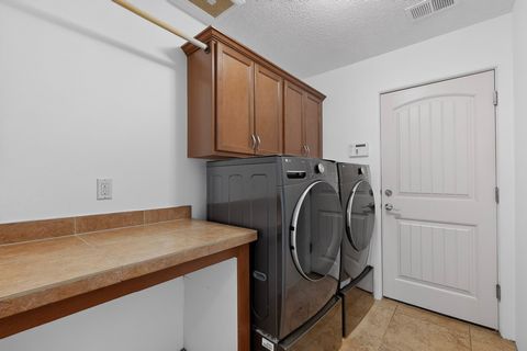 Tiny photo for 41 Bosquecillo, Santa Fe, NM 87508 (MLS # 202602818)