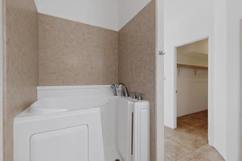 Tiny photo for 41 Bosquecillo, Santa Fe, NM 87508 (MLS # 202602818)