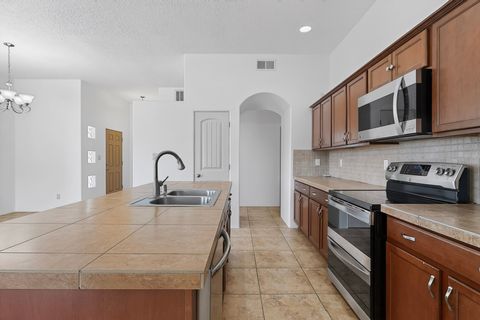 Tiny photo for 41 Bosquecillo, Santa Fe, NM 87508 (MLS # 202602818)