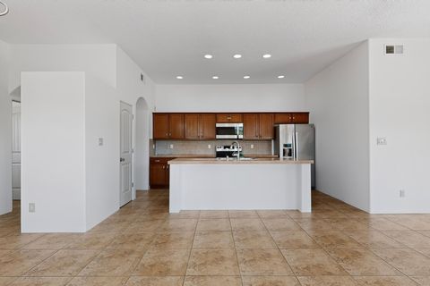 Tiny photo for 41 Bosquecillo, Santa Fe, NM 87508 (MLS # 202602818)