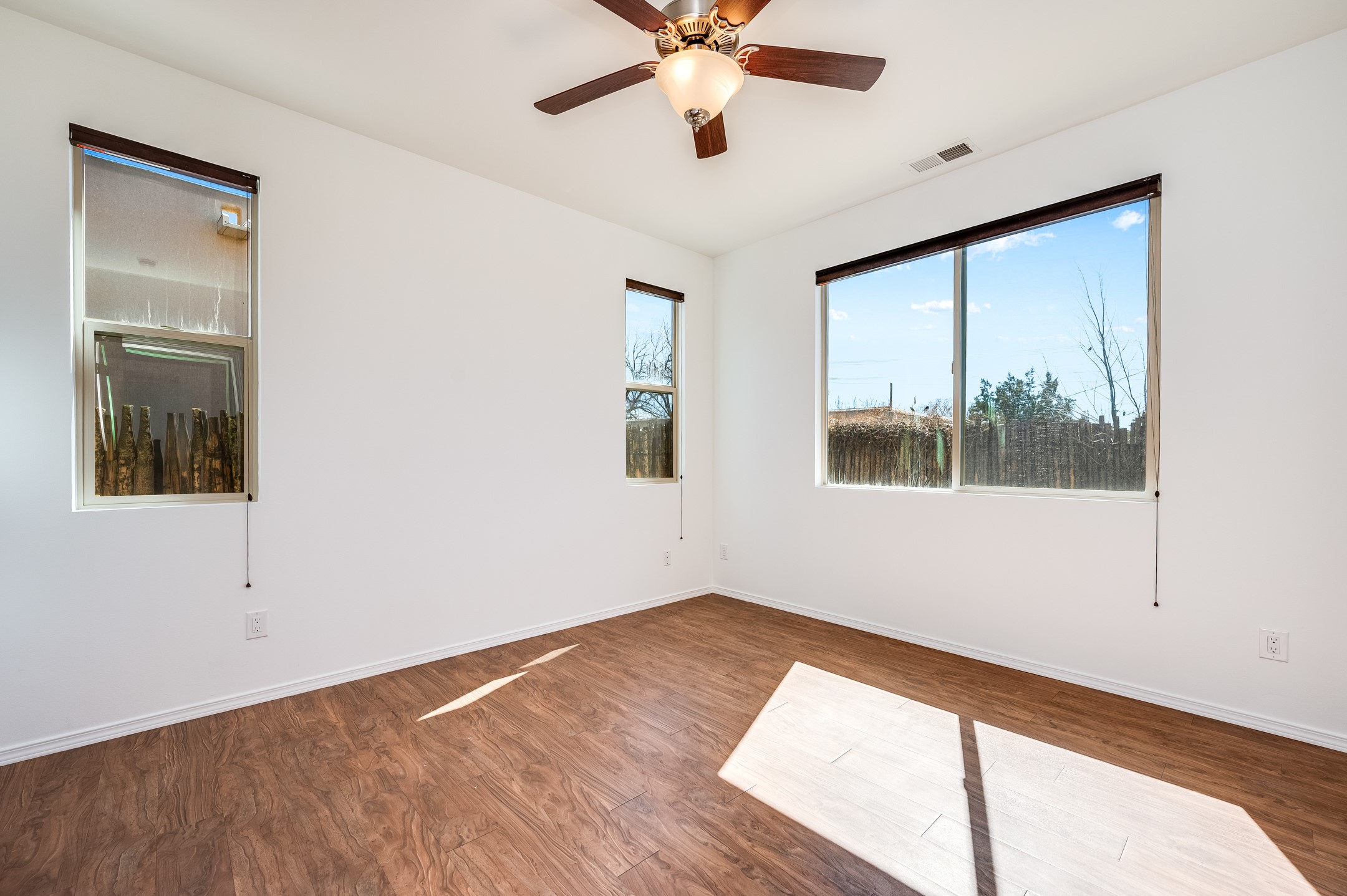 2804 Isaiah Lane, Santa Fe, New Mexico image 7