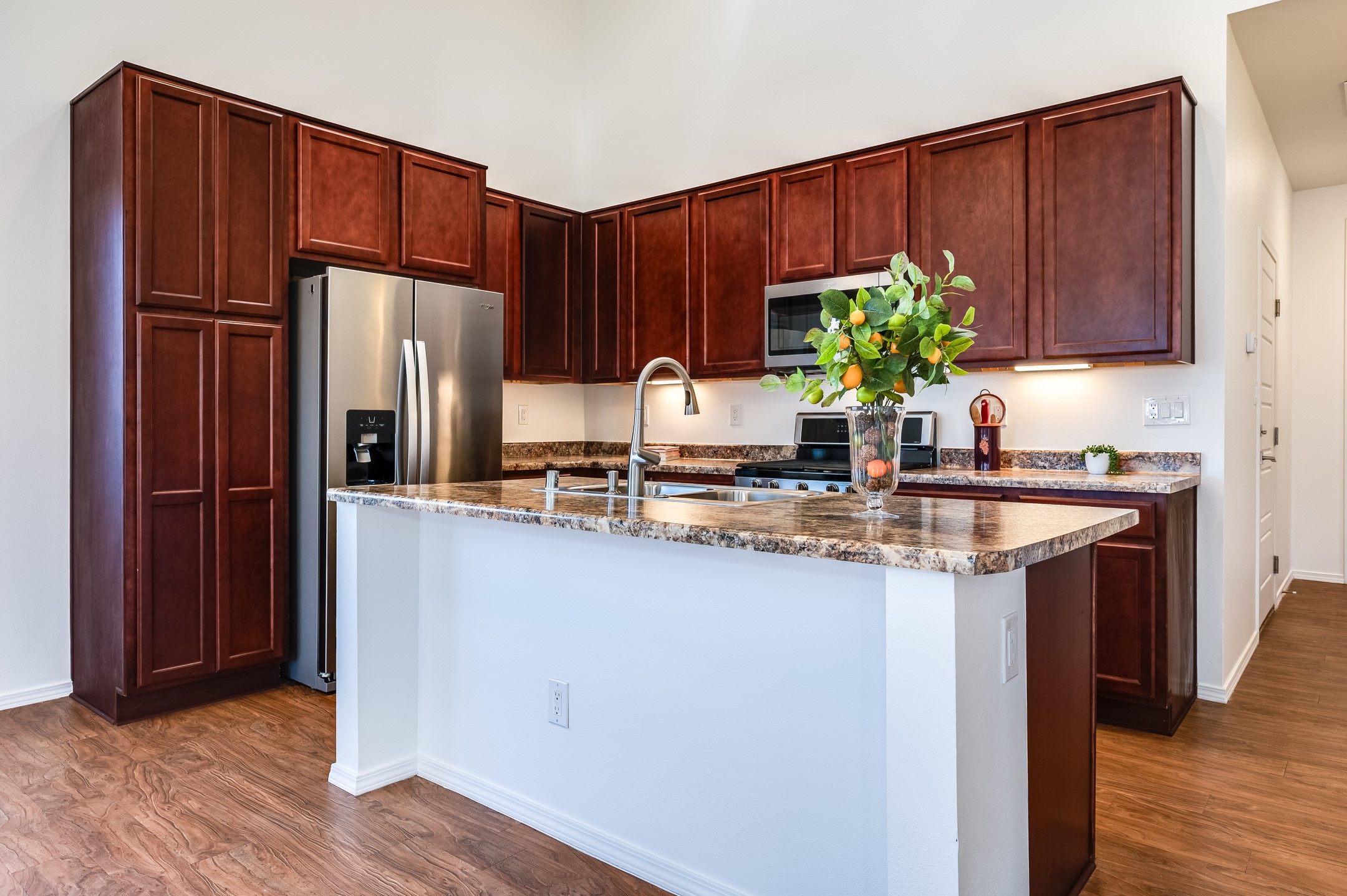 2804 Isaiah Lane, Santa Fe, New Mexico image 4