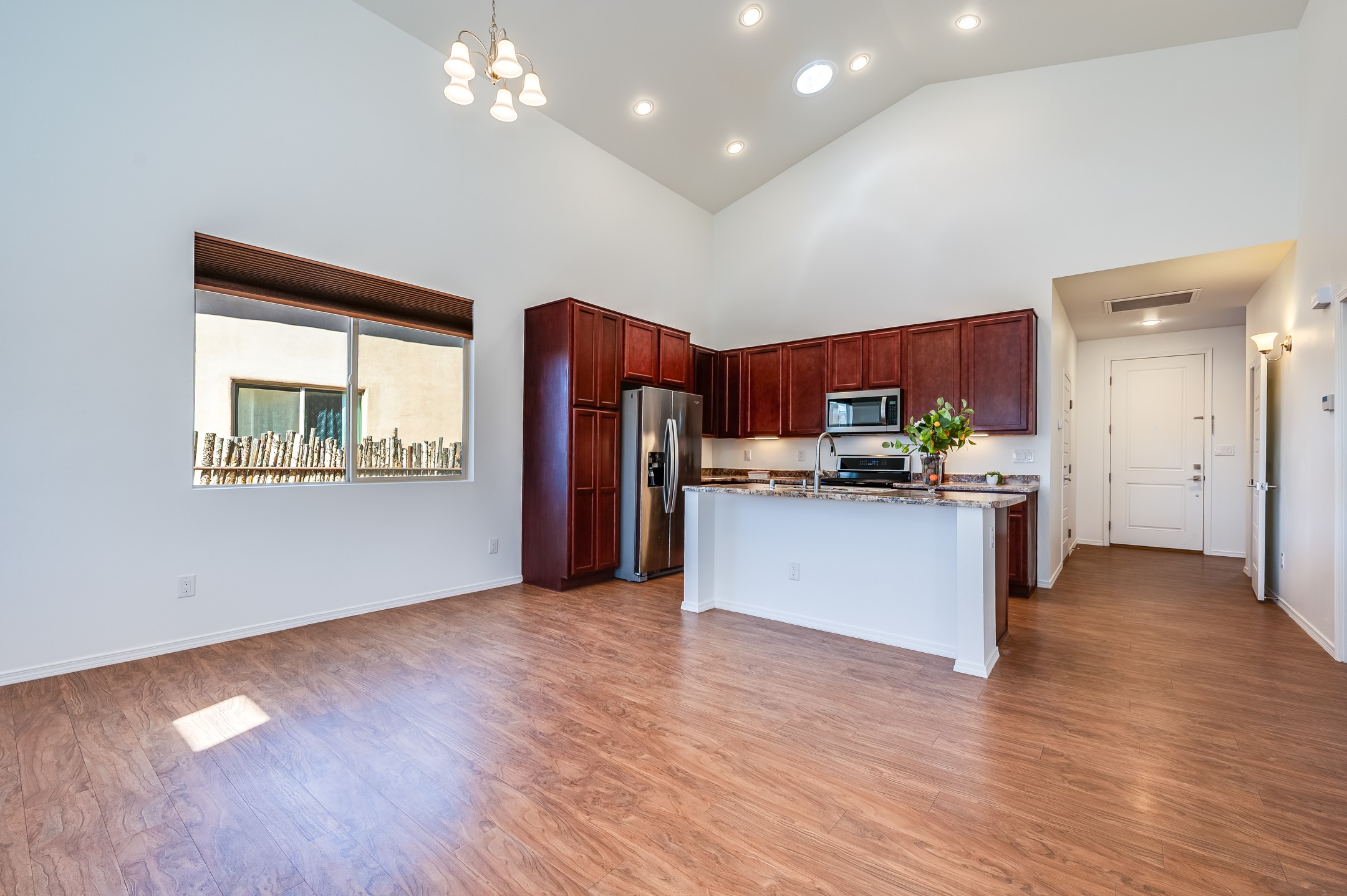 2804 Isaiah Lane, Santa Fe, New Mexico image 5