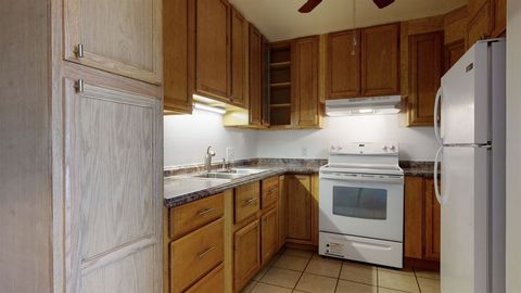 3055 Trinity Drive Unit 517, Los Alamos, NM 87544 - #: 202502808