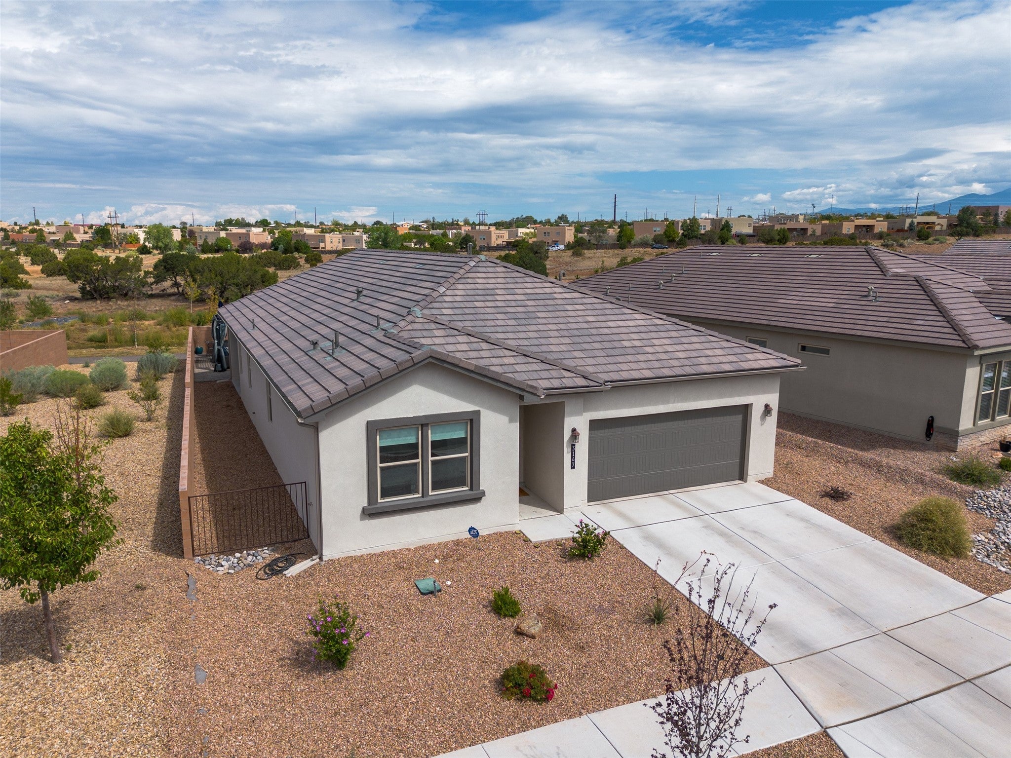 3147 Vista Luna - Photo 2