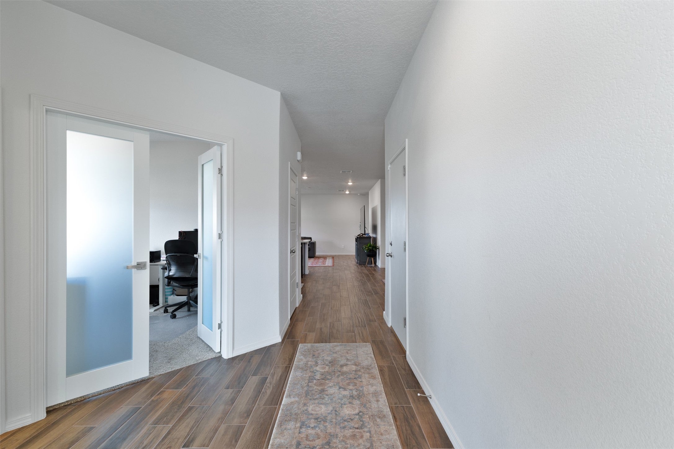 3147 Vista Luna - Photo 4