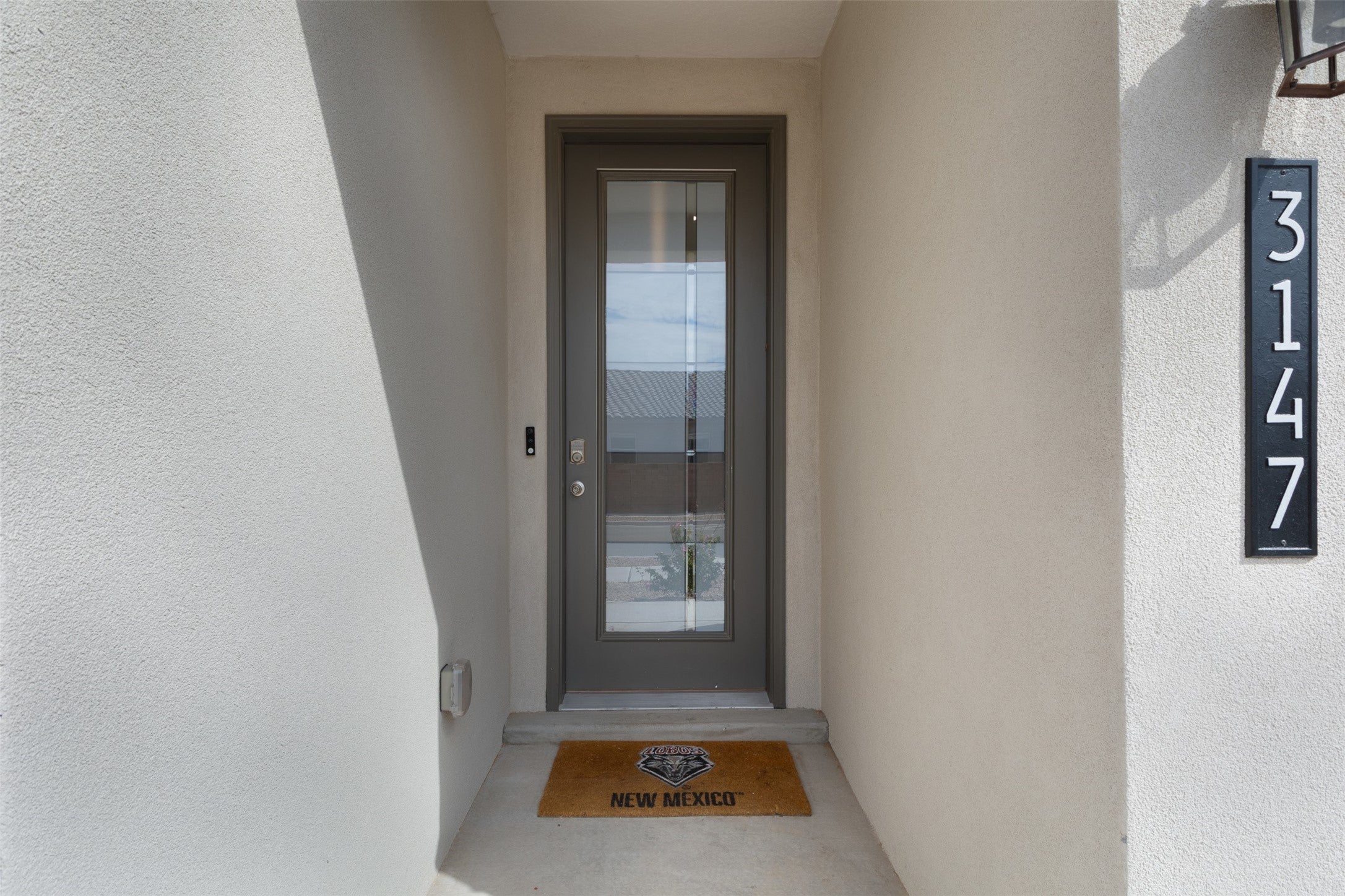 3147 Vista Luna - Photo 3