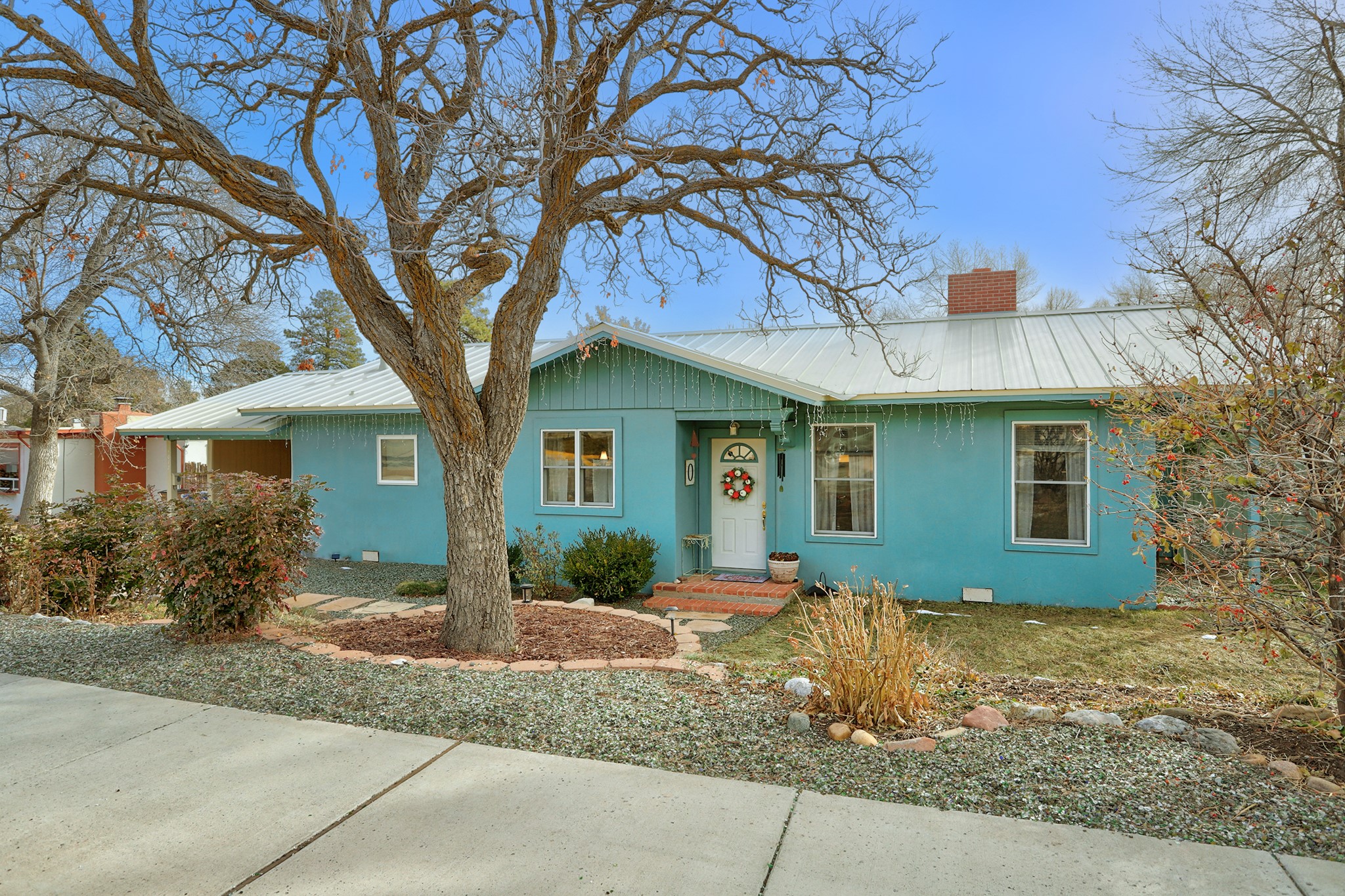 1072 48th Street, Los Alamos, New Mexico image 1