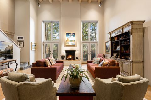 Featured picture for the property 202504256