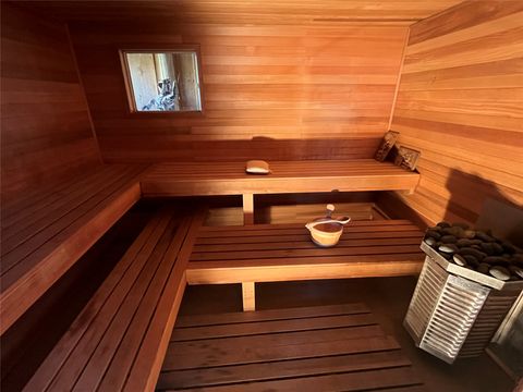 Tiny photo for 23 Camino Cerro Chato, Cerrillos, NM 87010 (MLS # 202600472)