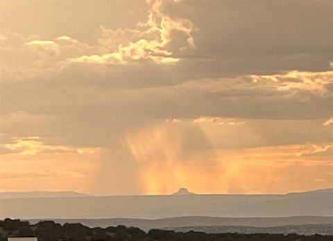 Tiny photo for 23 Camino Cerro Chato, Cerrillos, NM 87010 (MLS # 202600472)