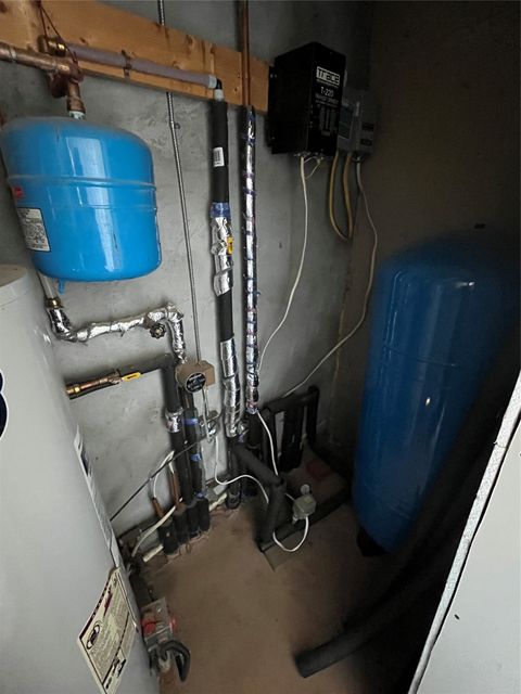 Tiny photo for 23 Camino Cerro Chato, Cerrillos, NM 87010 (MLS # 202600472)