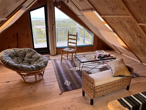 Tiny photo for 23 Camino Cerro Chato, Cerrillos, NM 87010 (MLS # 202600472)