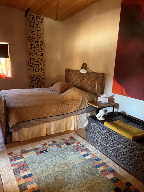 Tiny photo for 23 Camino Cerro Chato, Cerrillos, NM 87010 (MLS # 202600472)