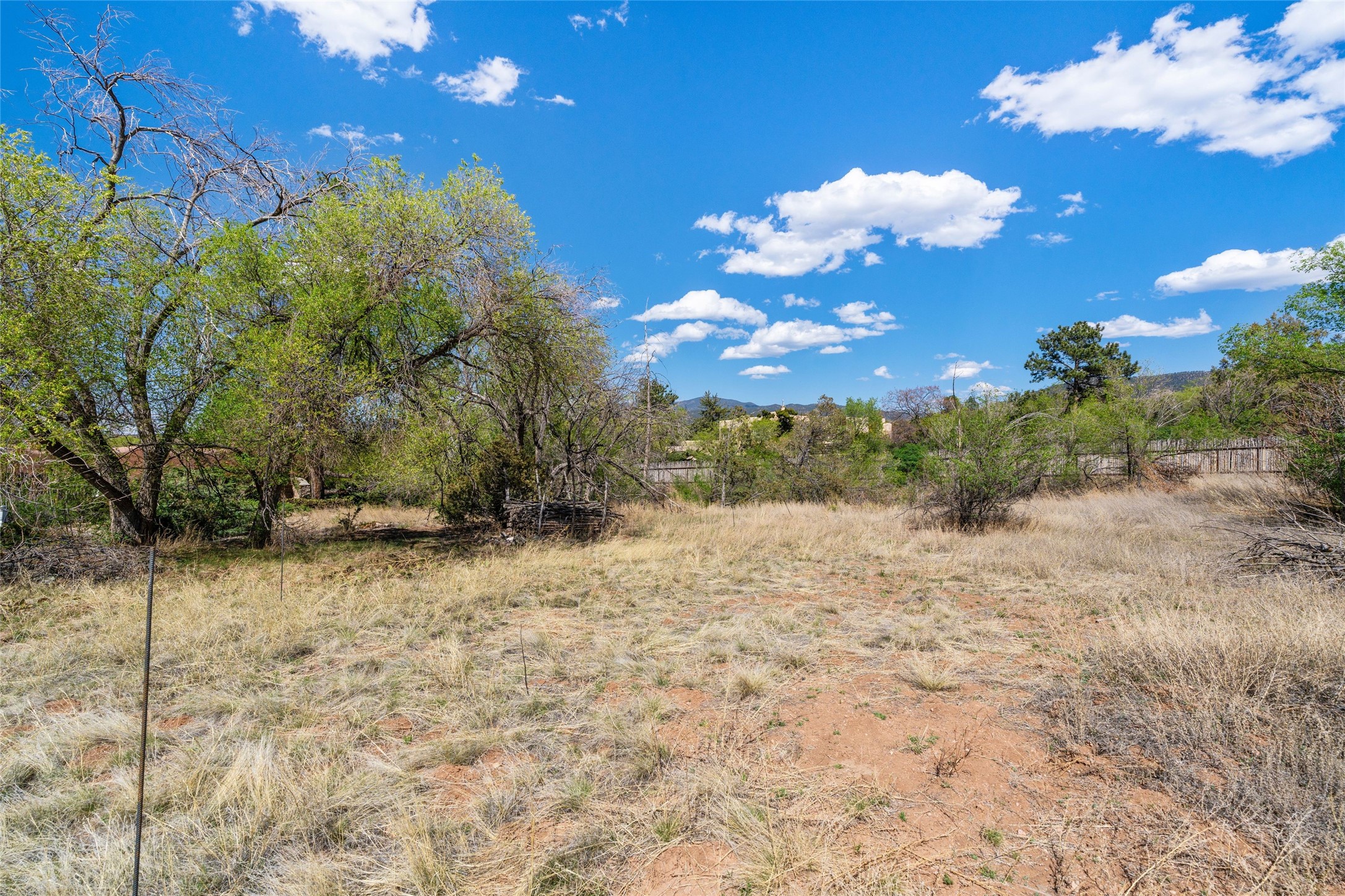 449 Camino Monte Vista, Santa Fe, New Mexico image 5