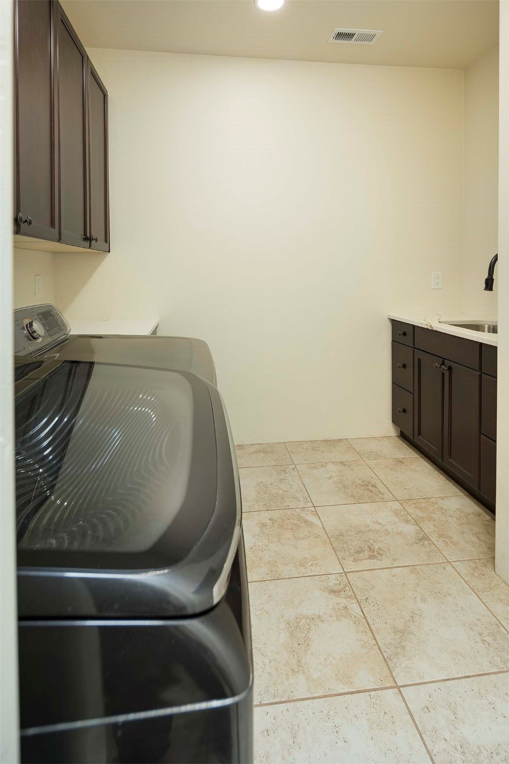 24 Pinon Doblado, Santa Fe, New Mexico image 12