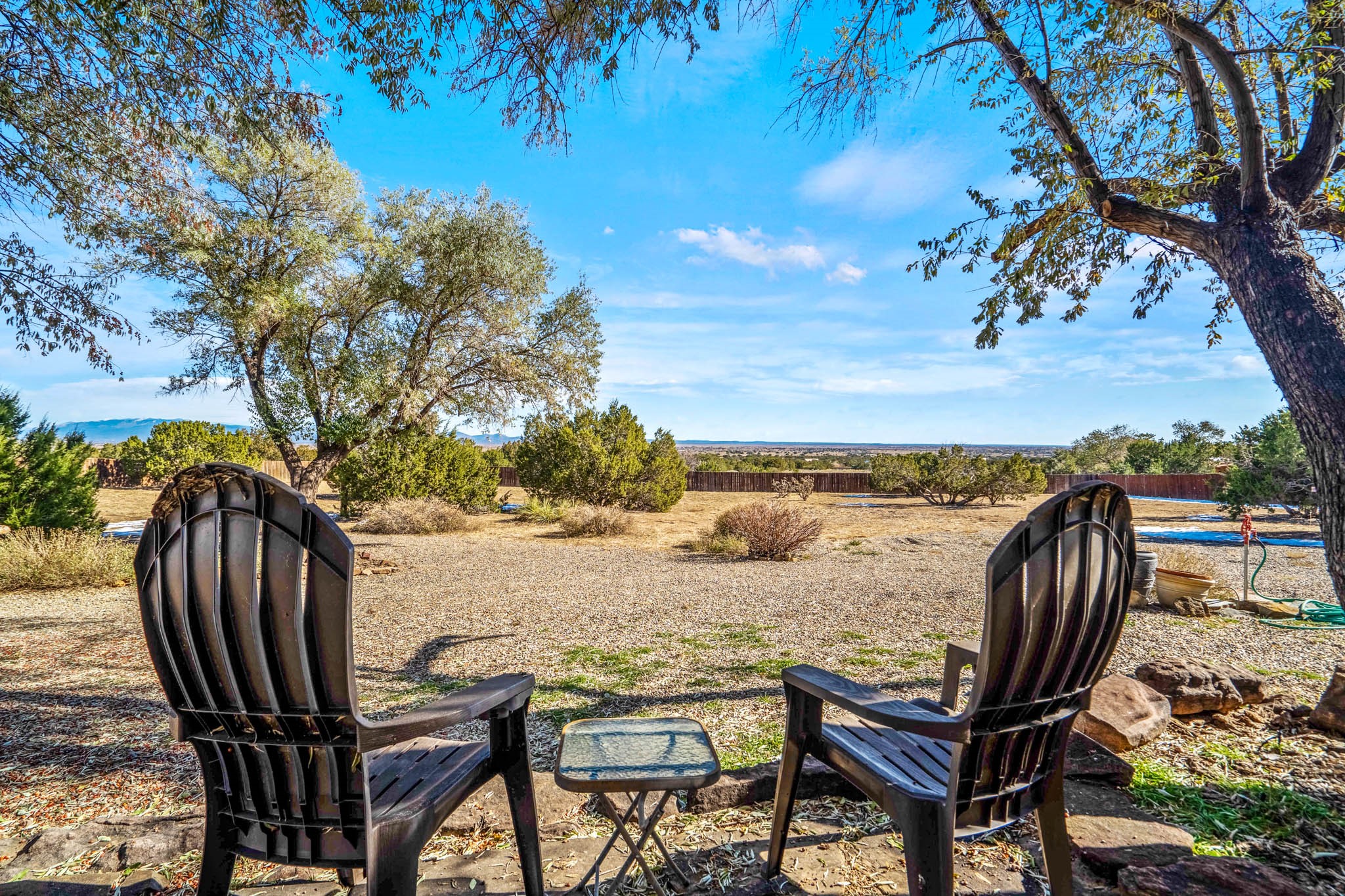 4 Highview Lane Ln, Santa Fe, New Mexico image 36