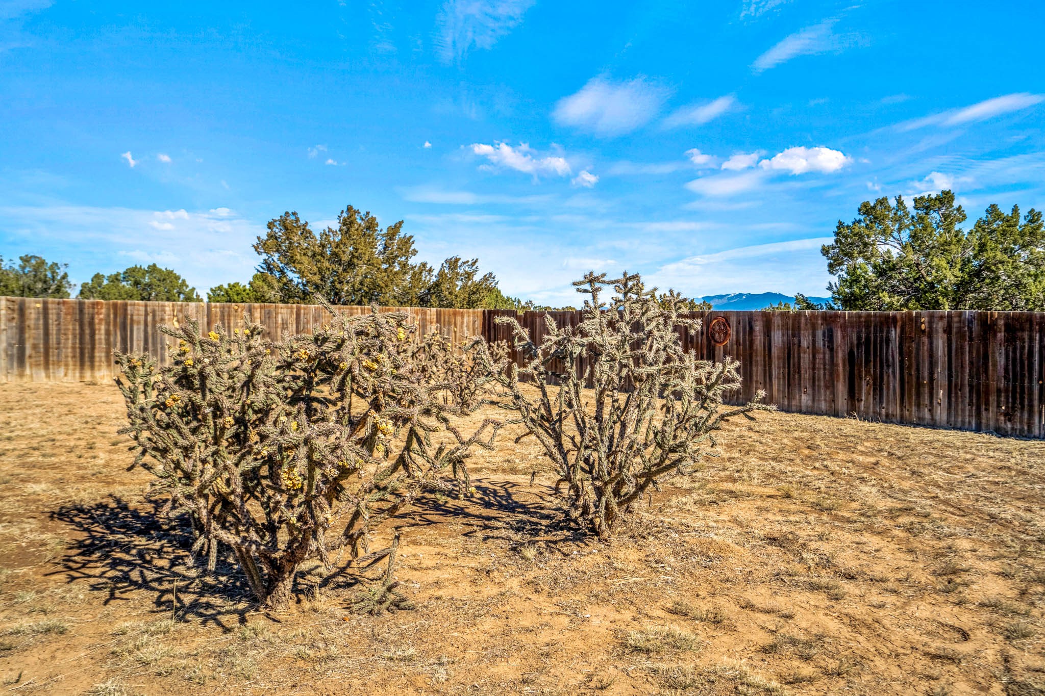 4 Highview Lane Ln, Santa Fe, New Mexico image 37