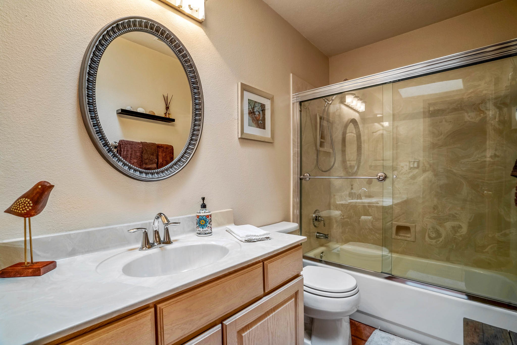 4 Highview Lane Ln, Santa Fe, New Mexico image 17