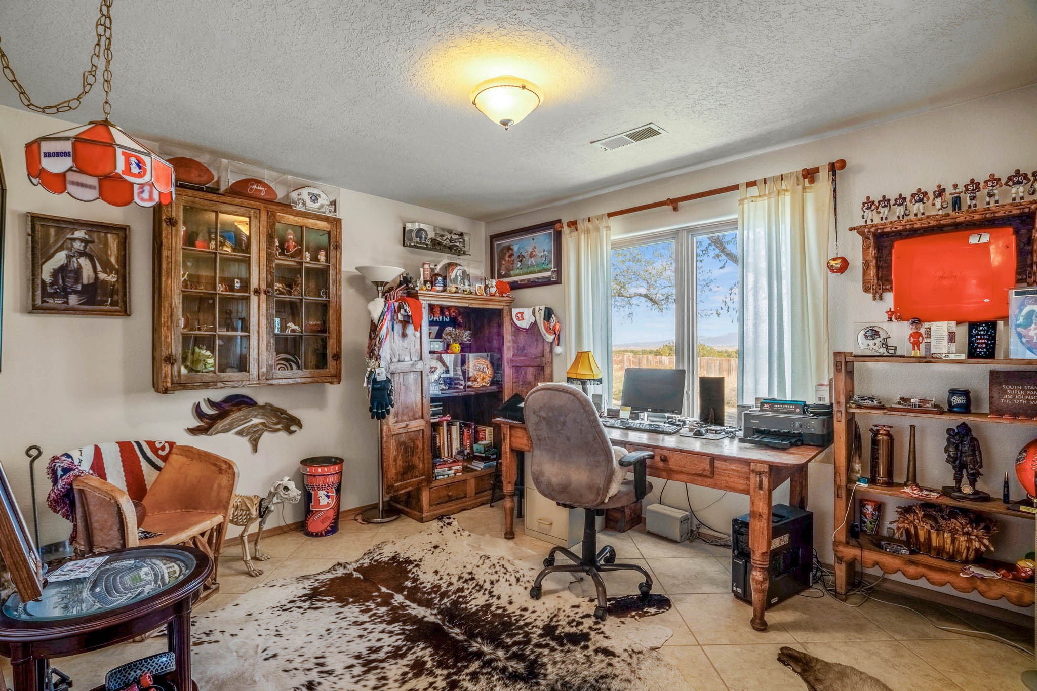 4 Highview Lane Ln, Santa Fe, New Mexico image 18