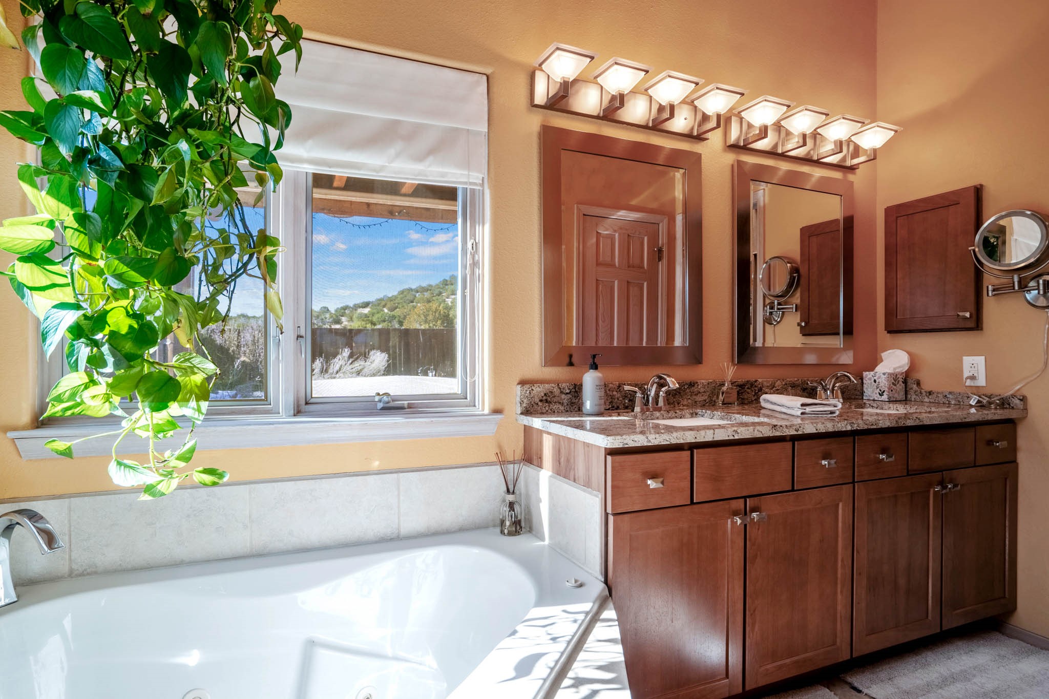 4 Highview Lane Ln, Santa Fe, New Mexico image 24