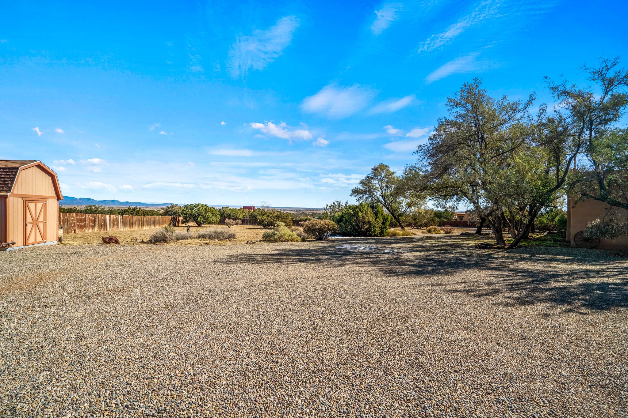 4 Highview Lane Ln, Santa Fe, New Mexico image 38